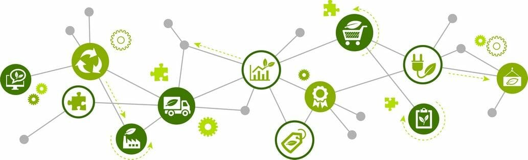 découvrez comment l'approvisionnement écologique peut transformer votre entreprise en adoptant des pratiques durables, responsables et respectueuses de l'environnement. optimisez vos chaînes d'approvisionnement tout en contribuant à la préservation de notre planète.