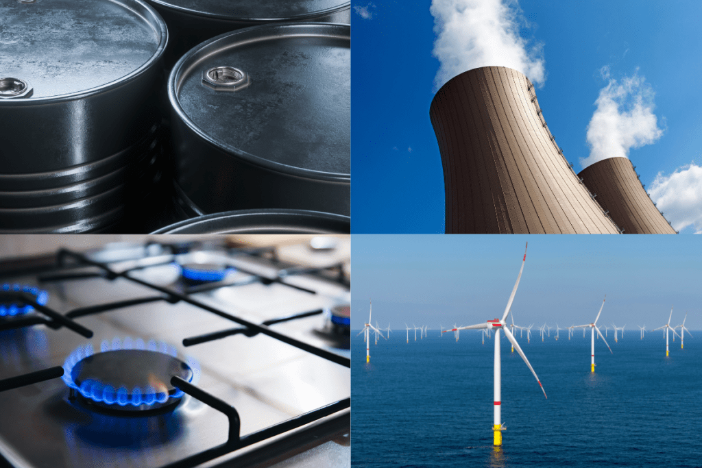 découvrez les meilleures stratégies d'approvisionnement énergétique pour optimiser vos coûts et garantir une transition énergétique durable. explorez les tendances et les technologies qui façonnent l'avenir de l'énergie.