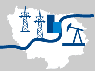 découvrez les enjeux de l'approvisionnement énergétique, ses différentes sources, et les stratégies pour garantir une énergie durable et responsable. informez-vous sur les tendances actuelles et les solutions innovantes pour un avenir énergétique robuste.