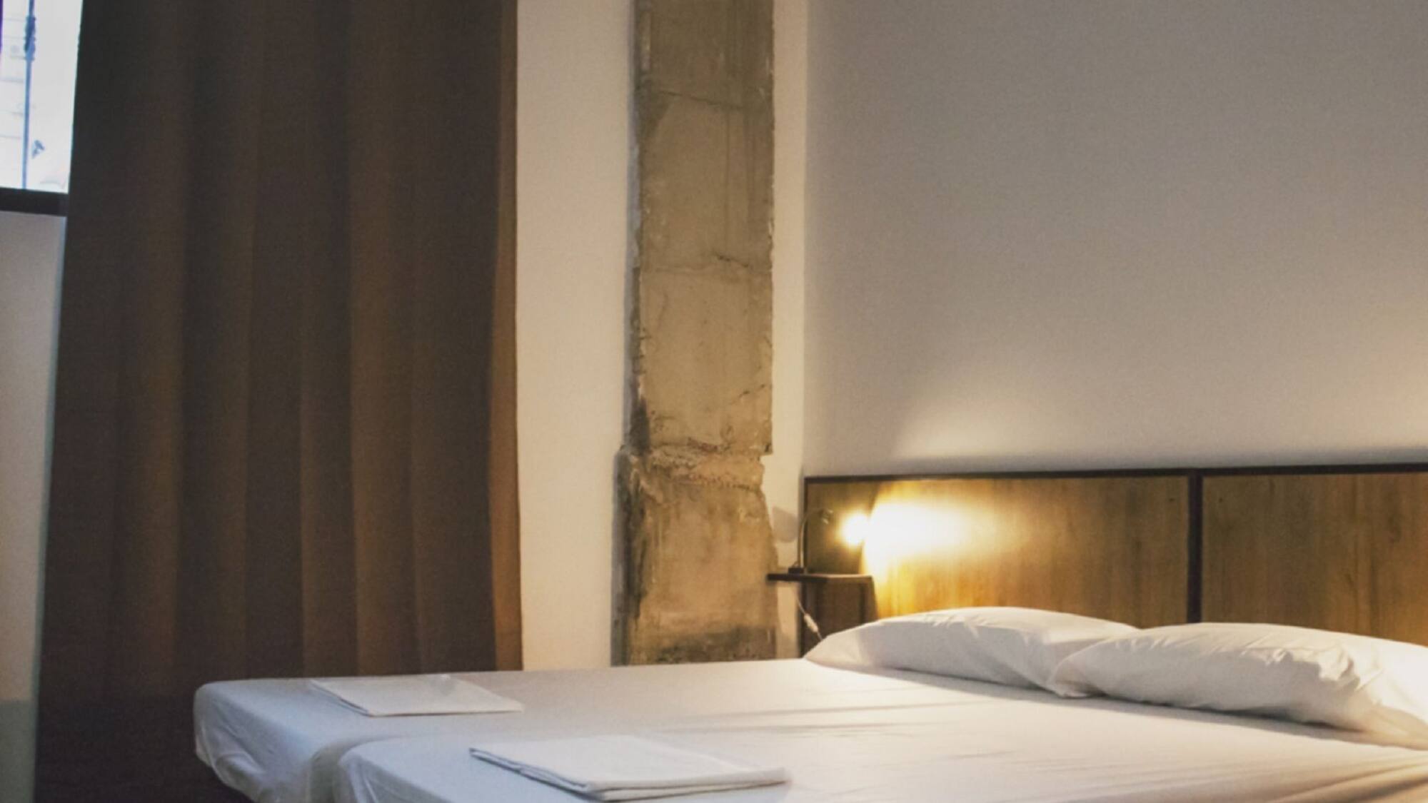 découvrez ashelvea, un univers fascinant où innovation et créativité se rencontrent. explorez nos produits et services uniques qui répondent à vos besoins tout en vous offrant une expérience inoubliable.