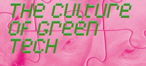 découvrez ashelvea, un univers fascinant qui allie créativité et innovation. plongez dans notre sélection unique de produits et d'expériences qui éveilleront vos sens et enrichiront votre quotidien. ne manquez pas cette occasion de redécouvrir le plaisir d'explorer.