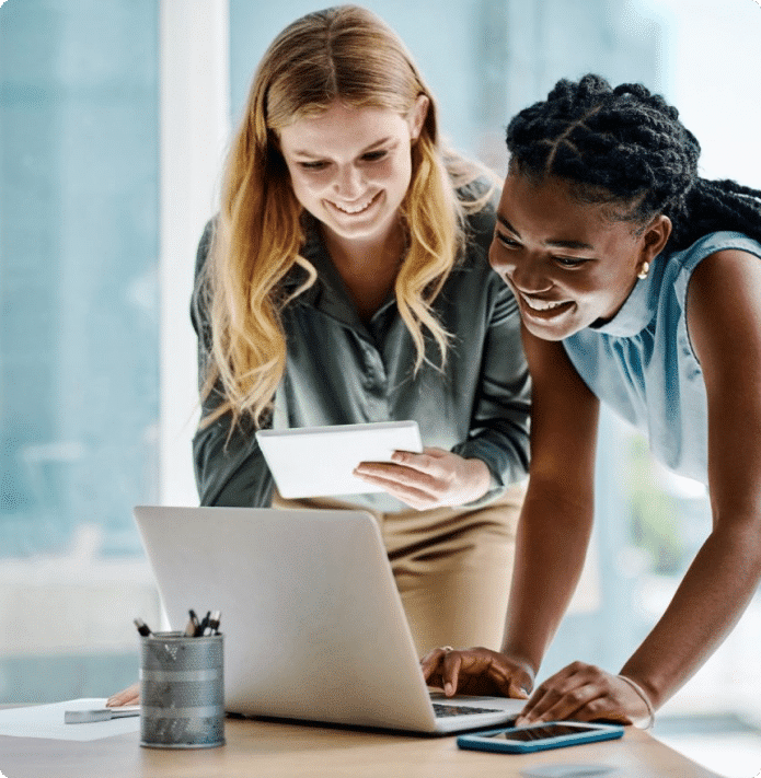 découvrez notre service d'assistance technique en éducation, conçu pour accompagner les enseignants et les étudiants dans l'utilisation des outils pédagogiques numériques. optimisez vos ressources éducatives et améliorez l'apprentissage grâce à notre expertise technique.