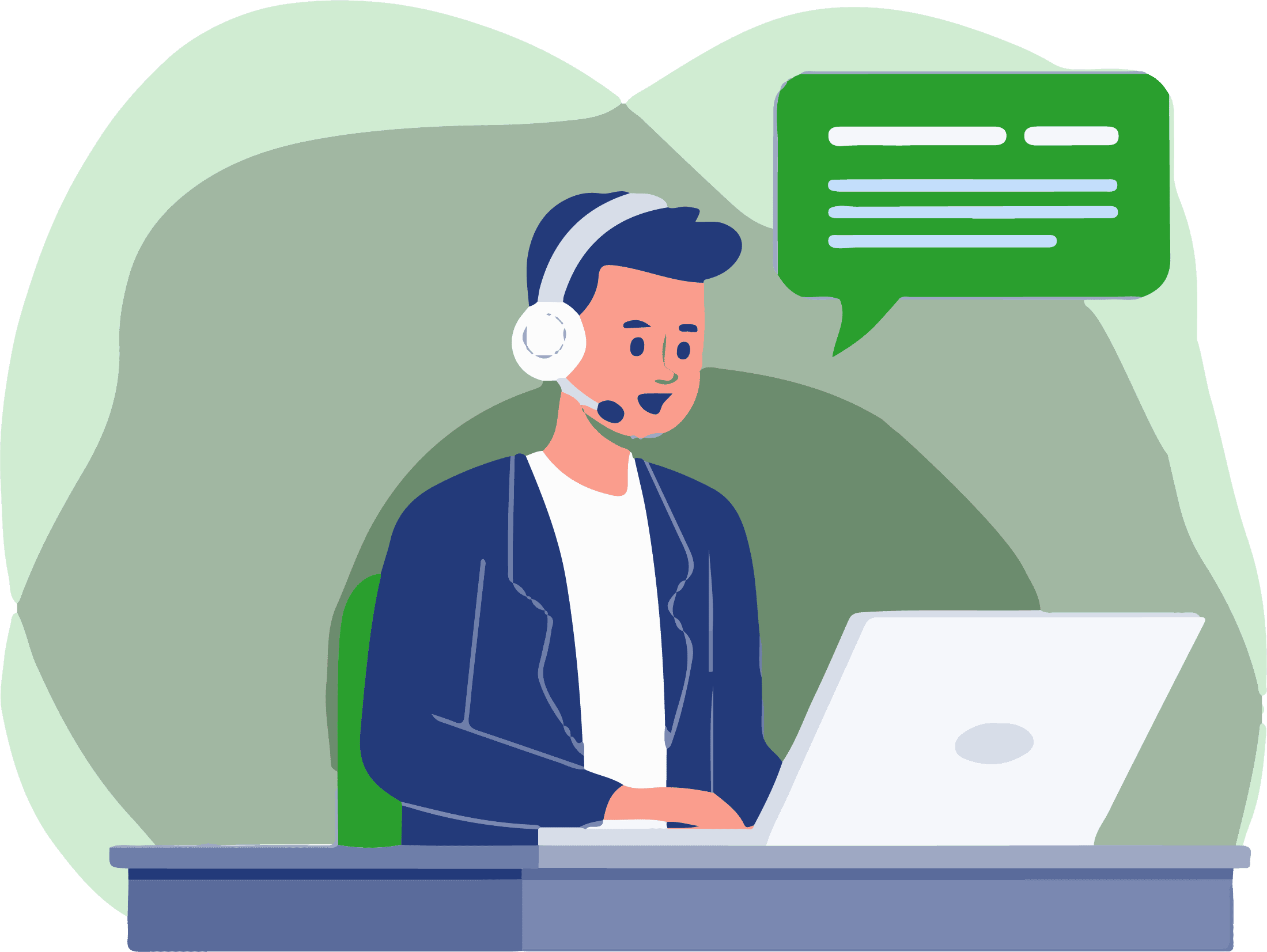découvrez notre service d'assistance technique dédié pour résoudre tous vos problèmes informatiques. bénéficiez d'une expertise rapide et efficace pour garantir le bon fonctionnement de vos équipements. contactez-nous dès aujourd'hui pour une assistance personnalisée.
