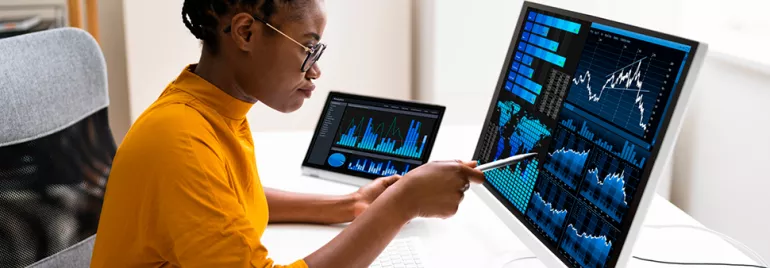 découvrez notre service d'assistance technique dédié pour résoudre vos problèmes informatiques rapidement et efficacement. profitez d'un support professionnel, d'une expertise de pointe et d'une satisfaction client inégalée.