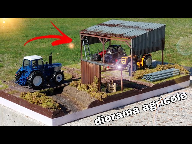 découvrez des astuces agricoles indispensables pour optimiser vos cultures, améliorer la qualité de vos récoltes et adopter des pratiques durables. transformez votre expérience agricole avec des conseils pratiques et des stratégies innovantes adaptées à tous les niveaux d'expertise.