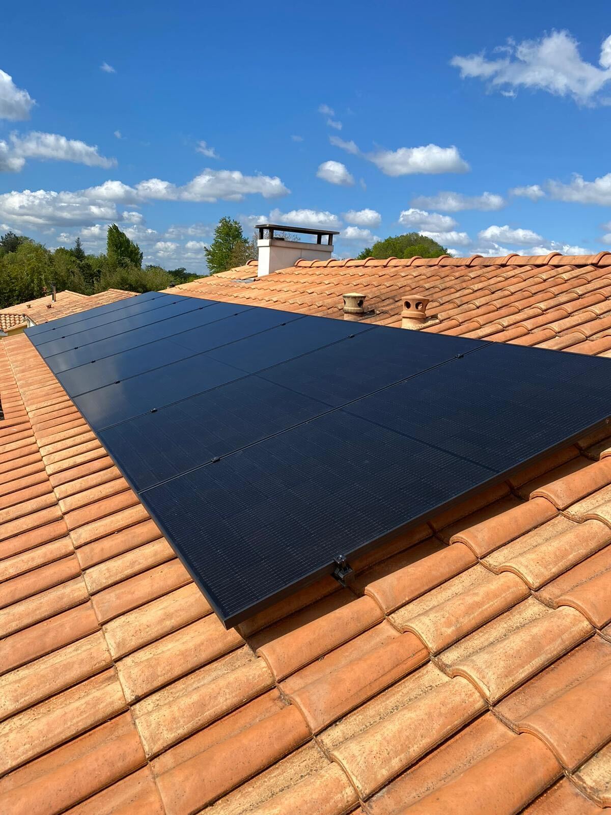 découvrez atlantique solaire, votre partenaire pour une transition énergétique réussie. spécialisés dans les solutions solaires innovantes, nous vous aidons à réduire votre empreinte carbone tout en réalisant des économies sur vos factures d'énergie. rejoignez-nous pour un avenir durable et lumineux.