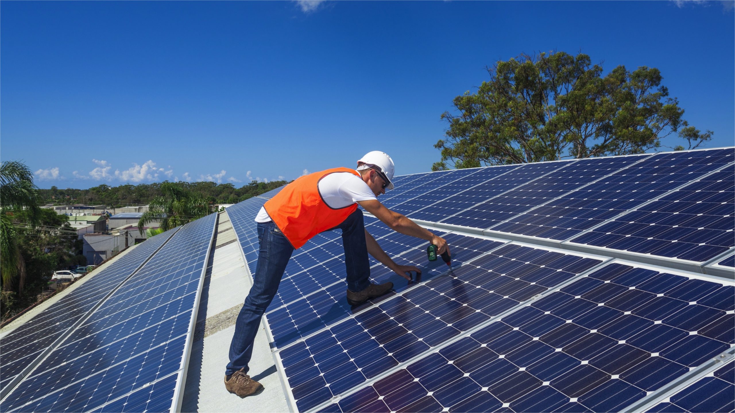 découvrez atlantique solaire, votre expert en énergies renouvelables, engagé dans la transition énergétique avec des solutions solaires innovantes pour un avenir durable et respectueux de l'environnement.