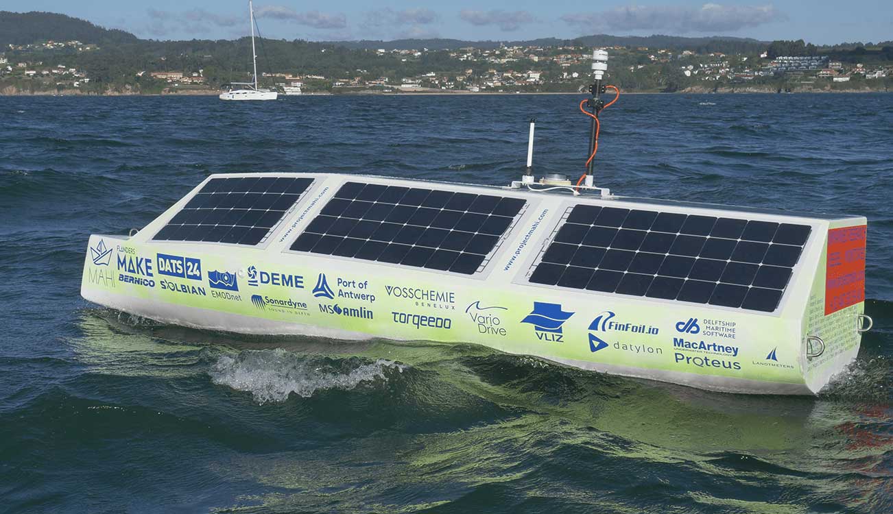 découvrez atlantique solaire, un acteur clé dans le domaine de l'énergie solaire. nous vous proposons des solutions innovantes et durables pour promouvoir l'énergie renouvelable, tout en contribuant à un avenir plus vert. rejoignez-nous pour transformer votre consommation énergétique et réduire votre empreinte carbone.