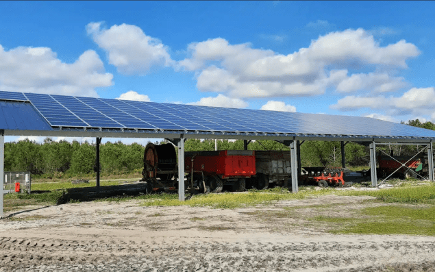 découvrez atlantique solaire, votre partenaire pour des solutions énergétiques innovantes et durables. engagé dans la transition énergétique, atlantique solaire propose des installations solaires sur mesure, contribuant à la préservation de l'environnement tout en réduisant vos factures d'électricité. rejoignez le mouvement vers une énergie propre et renouvelable avec nos experts passionnés.