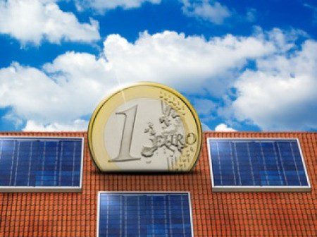 découvrez comment l'autofinancement des panneaux edf peut vous permettre de réduire vos coûts énergétiques tout en contribuant à la transition énergétique. explorez les avantages financiers et environnementaux de l'installation de panneaux solaires tout en maîtrisant votre budget.