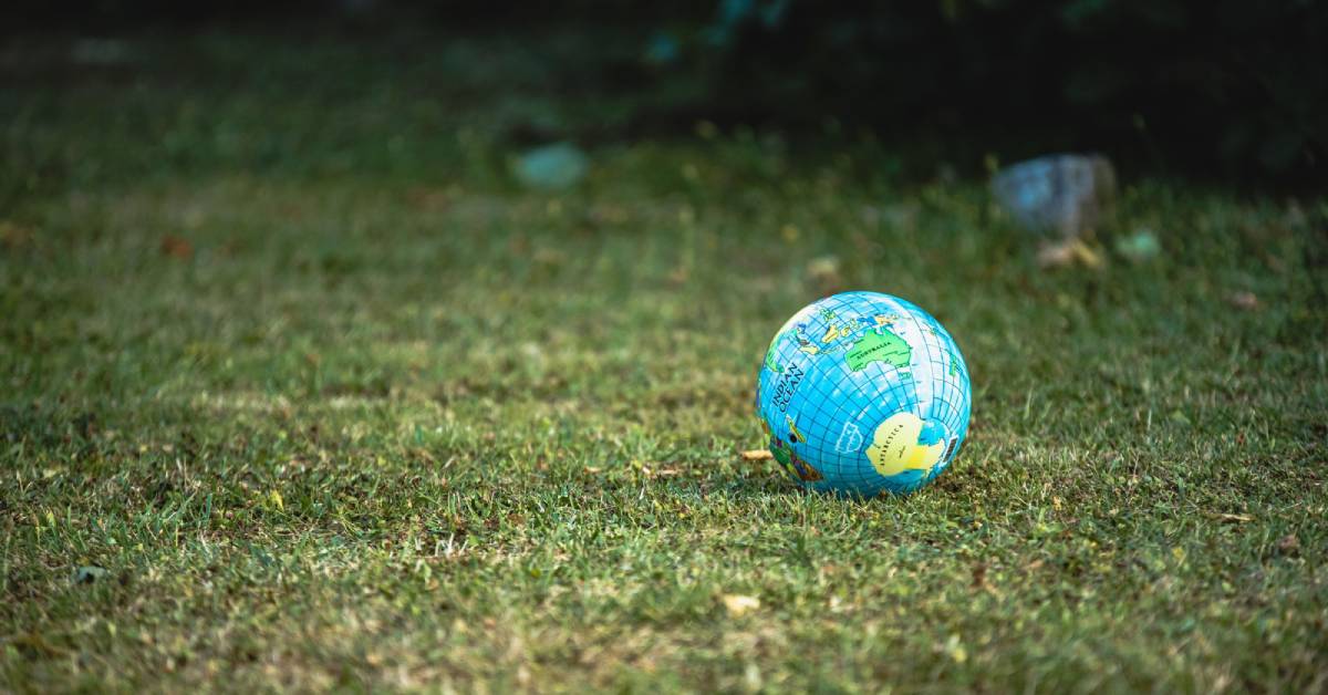 découvrez les nombreux avantages des énergies renouvelables : réduction des émissions de carbone, indépendance énergétique, création d'emplois verts, et contribution à un avenir durable. informez-vous sur les solutions qui préservent notre planète tout en stimulant l'économie.