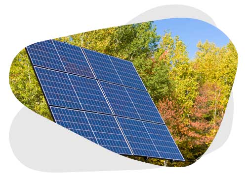 découvrez les nombreux avantages des panneaux solaires : une source d'énergie renouvelable, des économies sur vos factures d'électricité, une réduction de votre empreinte carbone et une valorisation de votre immobilier. adoptez une solution écologique et économique pour un avenir durable.