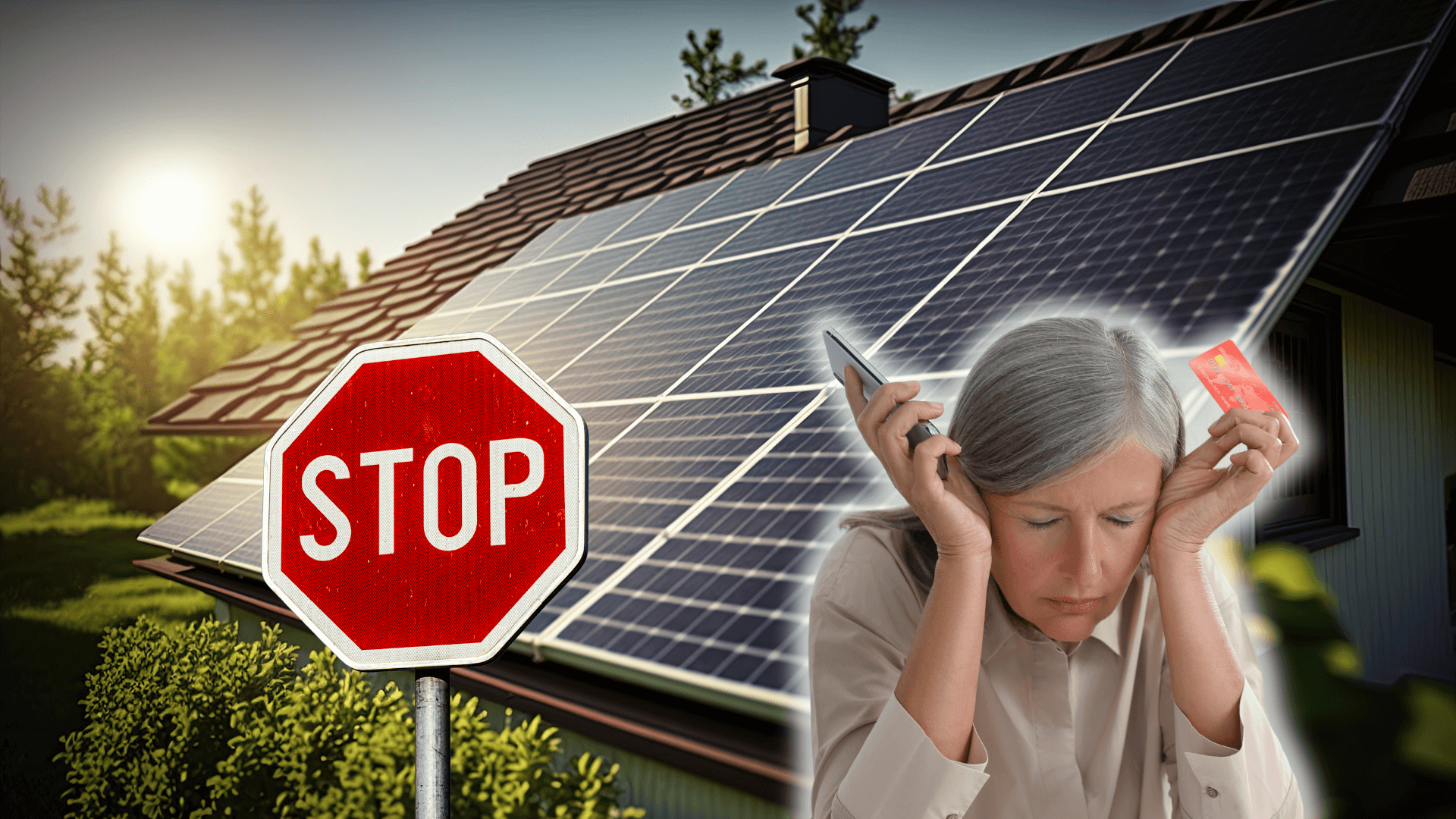 découvrez comment les panneaux solaires peuvent transformer l'avenir énergétique des entreprises du nord. profitez d'économies de coûts, d'une image écoresponsable et d'une autonomie énergétique accrue tout en bénéficiant d'aides gouvernementales. optez pour une solution durable et économiquement avantageuse!