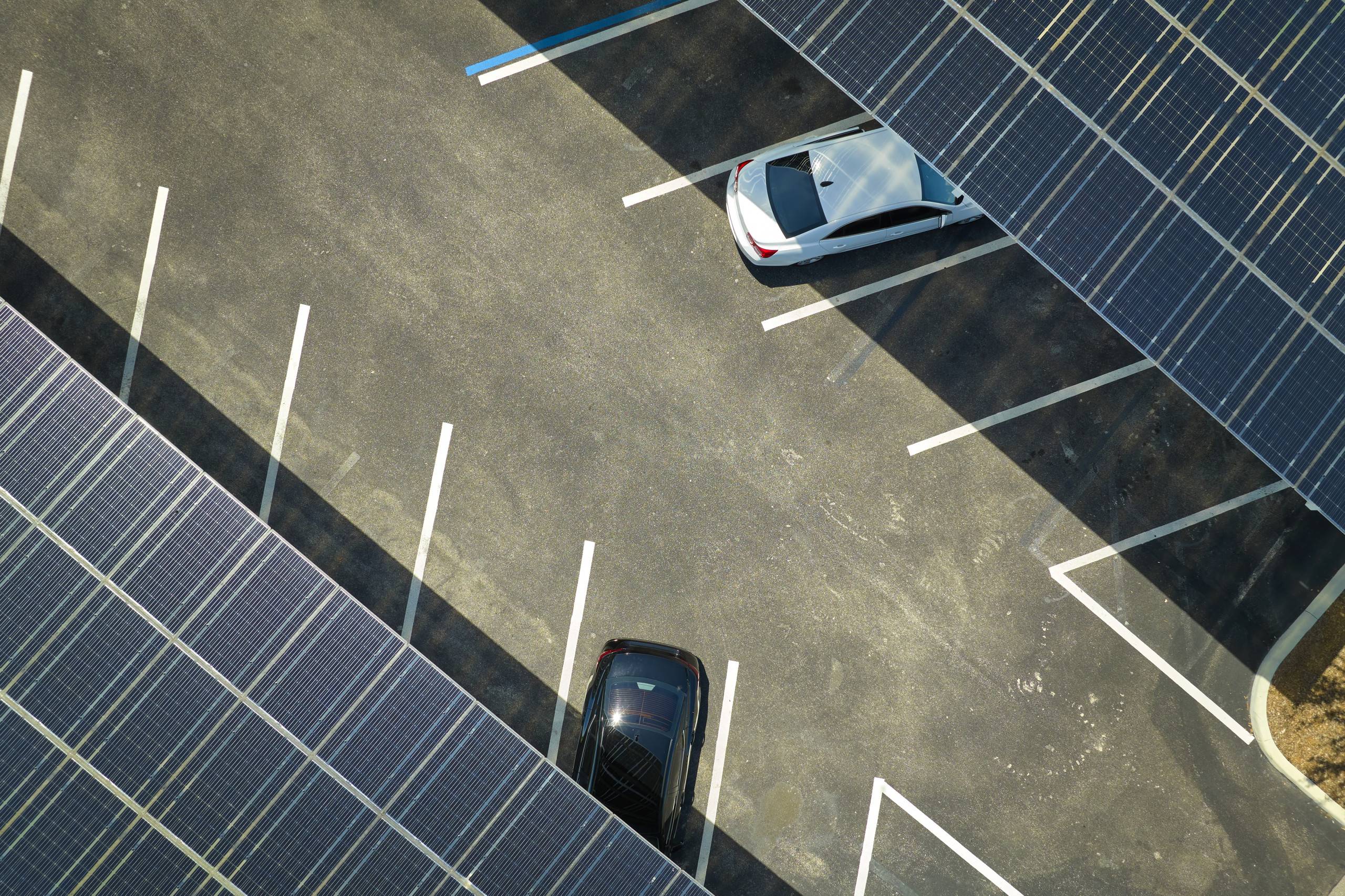 découvrez les nombreux avantages des panneaux solaires pour les entreprises : réduction des coûts énergétiques, amélioration de l'image de marque, bénéfices fiscaux et contribution à un développement durable. optez pour l'énergie solaire et transformez vos dépenses en investissements.