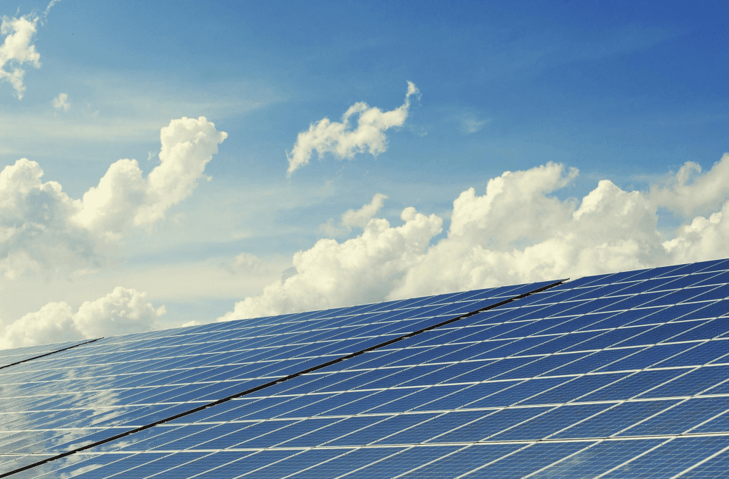 découvrez les principaux avantages des panneaux solaires pour les entreprises : réduction des coûts énergétiques, autonomie énergétique, image écoresponsable et bénéfices fiscaux. adoptez une solution durable et rentable pour profit.