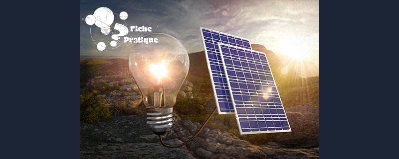 découvrez les multiples avantages d'un site photovoltaïque : une source d'énergie durable, des économies sur vos factures d'électricité, une valorisation de votre patrimoine et un impact positif sur l'environnement. optez pour une énergie renouvelable et investissez dans l'avenir!