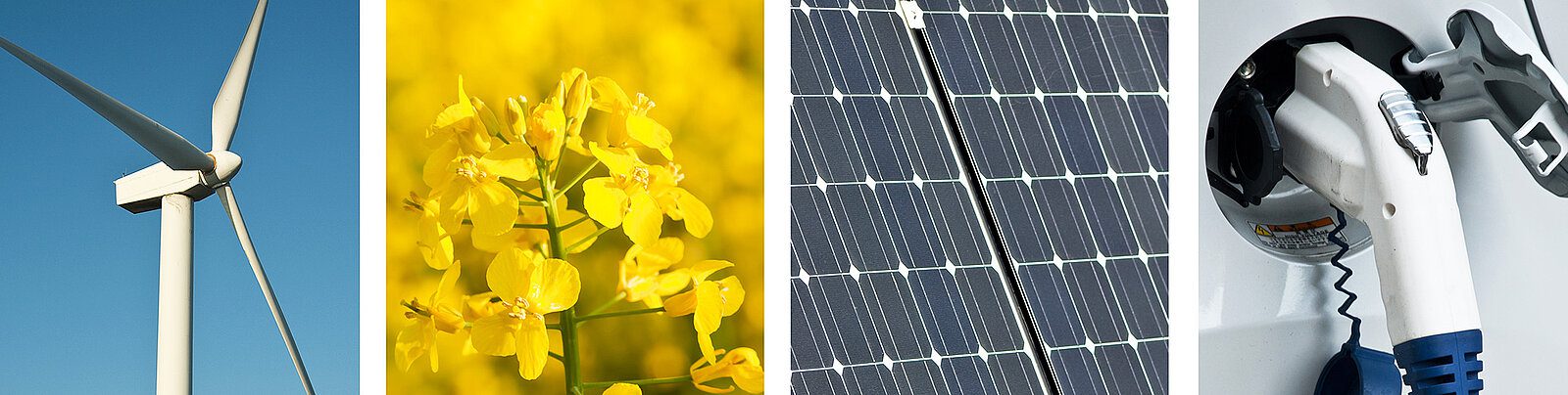 découvrez les enjeux et les solutions pour un avenir énergétique durable. explorez les innovations, les énergies renouvelables et les stratégies pour réduire notre empreinte carbone et assurer un futur écologique.