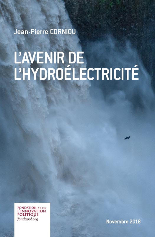 découvrez l'avenir prometteur de l'énergie hydrolienne, une source d'énergie renouvelable innovante qui exploite la puissance des courants marins. explorez les technologies émergentes et leur impact sur la transition énergétique durable.