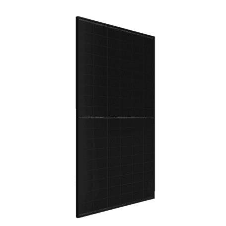 découvrez notre avis complet sur abc solaire, une entreprise spécialisée dans l'énergie solaire. analyse des services, retours d'expérience clients et conseils pour optimiser votre installation photovoltaïque.
