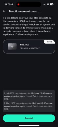 découvrez les avis sur ace énergie : performances, service client et tarifs. informez-vous sur les expériences des utilisateurs pour faire le meilleur choix en matière d'énergie.