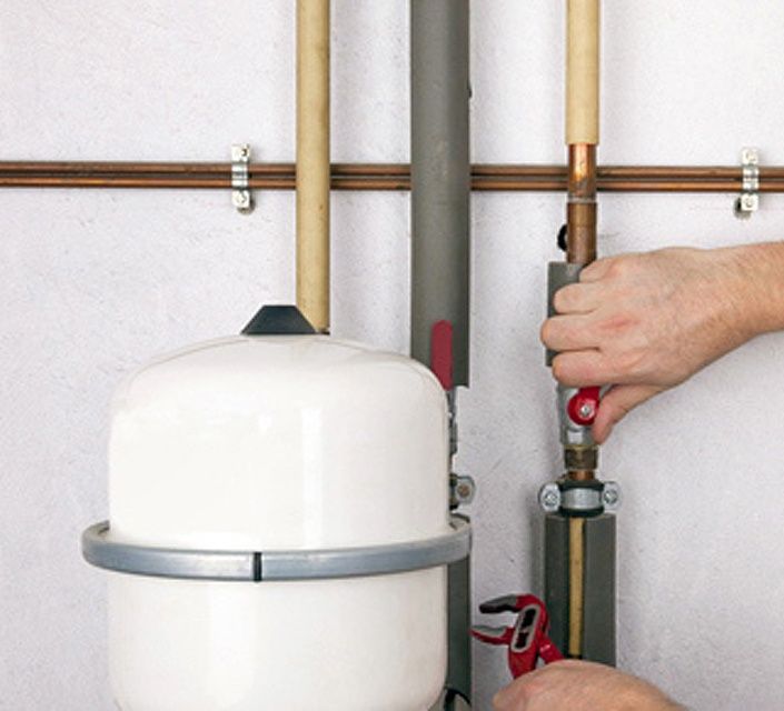 découvrez les avis sur ace énergie, une entreprise spécialisée dans les solutions énergétiques. informez-vous sur la qualité de leurs services, les retours de clients satisfaits et les points à améliorer pour faire un choix éclairé.