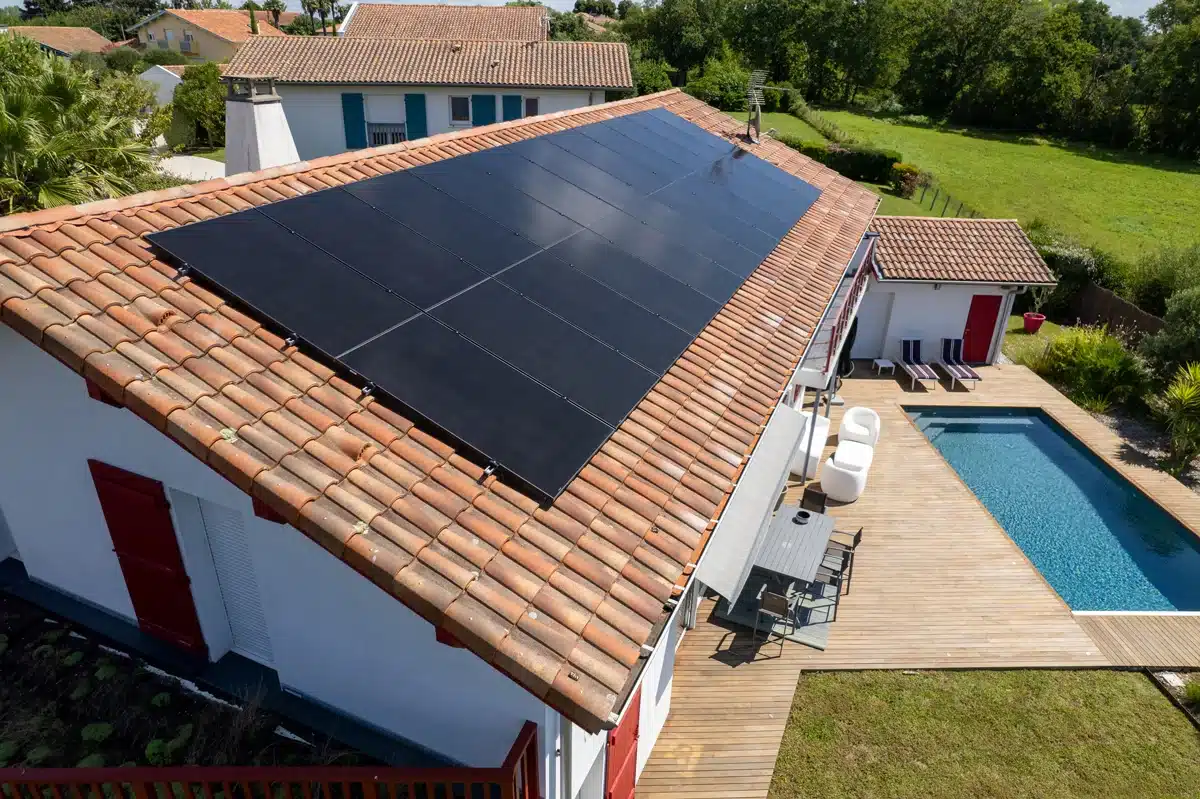 découvrez les avis sur ace énergie, une entreprise spécialisée dans les solutions énergétiques. ne manquez pas notre analyse des retours clients et des services proposés, pour faire le meilleur choix en matière d'énergie.