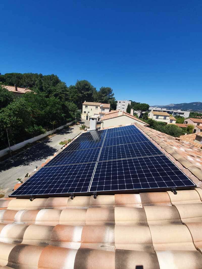 découvrez les avis sur activ'enr, la solution innovante pour l'énergie renouvelable. explorez les retours d'expérience des utilisateurs et faites le bon choix pour votre transition énergétique.