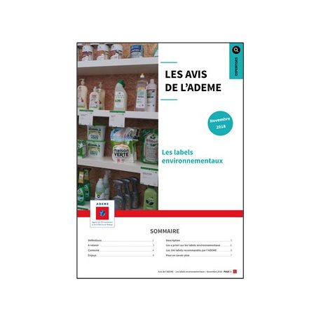 découvrez les avis sur ademelec, une entreprise reconnue pour ses produits et services en électroménager. lisez les expériences des clients et trouvez des informations précieuses pour faire le meilleur choix avant d'acheter.