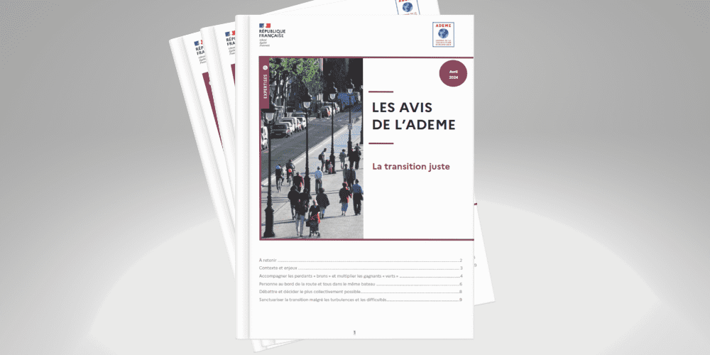 découvrez les avis sur ademelec, votre expert en solutions électriques. consultez les retours d'expérience des clients pour évaluer la qualité de ses services et produits.