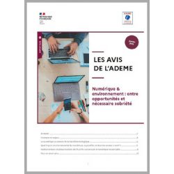 découvrez les avis sur adhéo énergies, une entreprise spécialisée dans les solutions énergétiques. nos retours d'expérience vous aideront à évaluer la qualité de leurs services et à faire un choix éclairé pour vos besoins énergétiques.