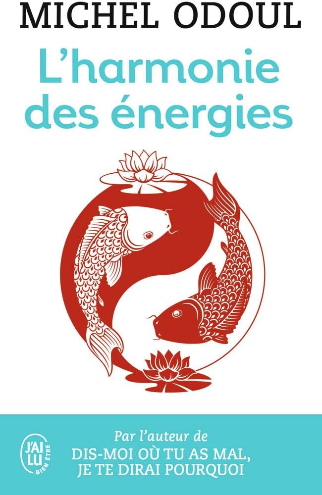 découvrez les avis sur adhéo énergies, une entreprise spécialisée dans les solutions énergétiques. explorez les témoignages clients, évaluez la qualité de service et trouvez des informations précieuses pour prendre une décision éclairée sur vos besoins énergétiques.
