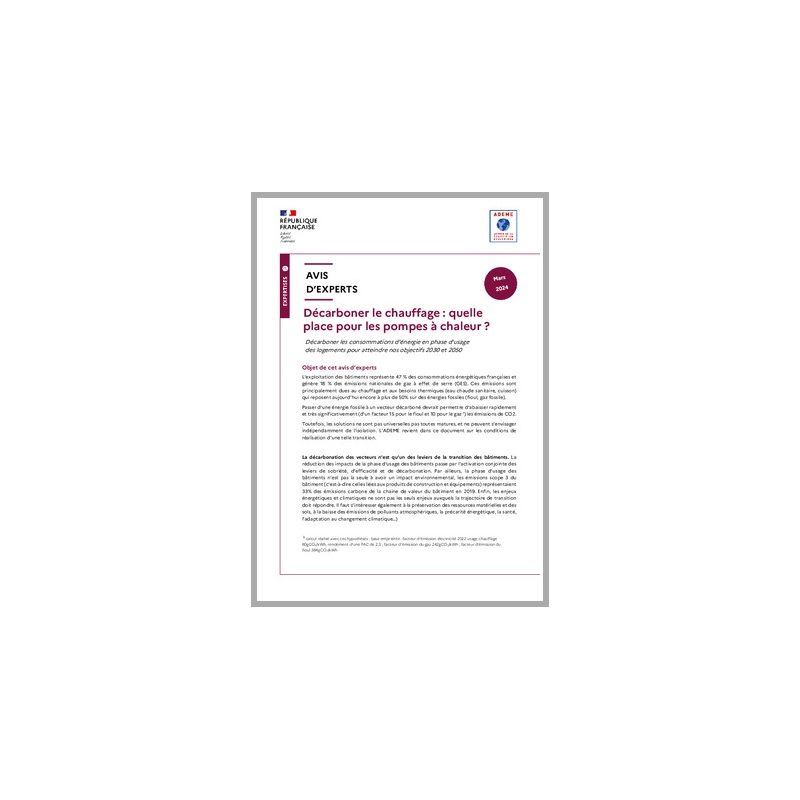 découvrez les avis sur adhéo énergies, une entreprise spécialisée dans les solutions énergétiques. apprenez-en plus sur la qualité de leurs services, l'expérience client et les produits proposés pour une transition énergétique réussie.