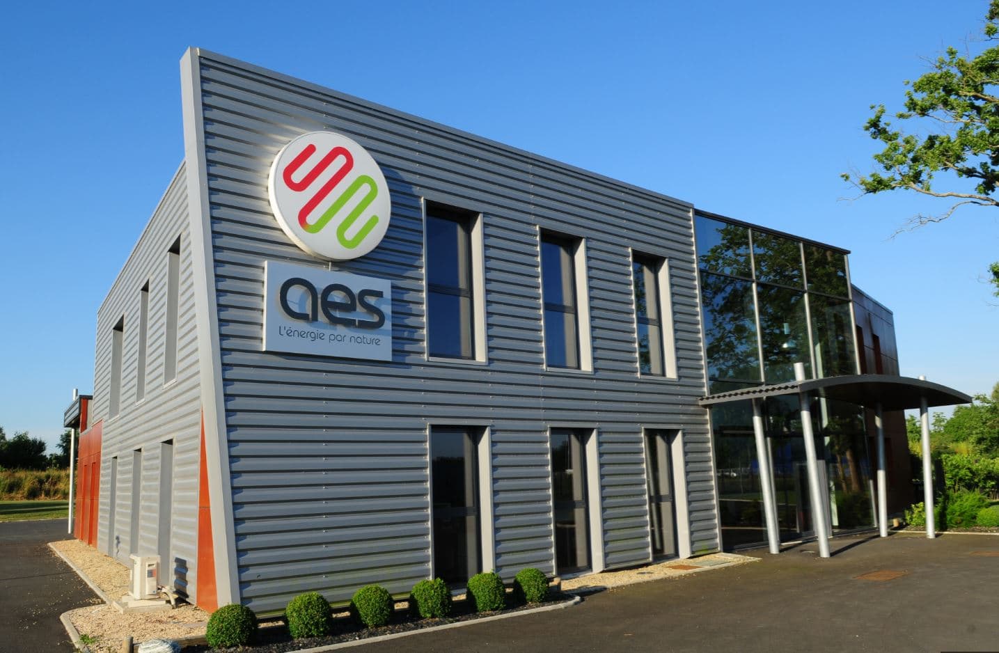 découvrez notre analyse détaillée des avis sur aes solar. explorez les retours d'expérience des utilisateurs, les avantages et inconvénients de leurs produits et services, et obtenez des conseils pour choisir la meilleure option solaire pour vos besoins.