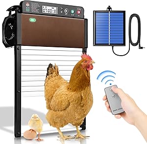 découvrez notre avis détaillé sur aes solar, une entreprise innovante dans le domaine des énergies renouvelables. explorez les services offerts, la qualité des panneaux solaires et les retours d'expérience de clients satisfaits. prenez une décision éclairée pour votre investissement écologique.