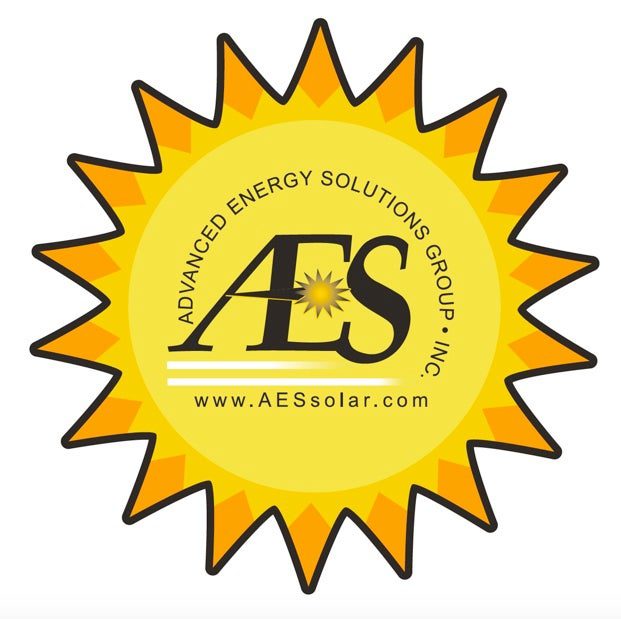 découvrez les avis sur aes solar, un leader en solutions énergétiques solaires. consultez les témoignages et retours d'expérience pour vous aider à choisir la meilleure option pour votre installation solaire.