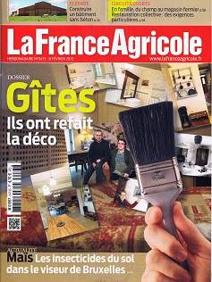 découvrez les avis sur agrisol france, leader dans l'agriculture durable. informez-vous sur la qualité des produits et services, ainsi que les retours d'expérience des clients pour faire le meilleur choix.