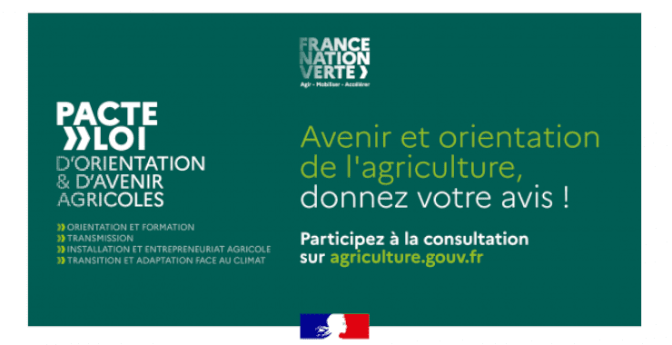 découvrez les avis sur agrisol france : qualité des produits, service client et expériences d'acheteurs. faites le bon choix pour vos besoins en agriculture.