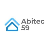 découvrez les avis sur aidelec, une plateforme dédiée à l'assistance électronique. lisez les retours d'expérience des utilisateurs et trouvez des conseils pratiques pour optimiser votre utilisation des services d'aidelec.
