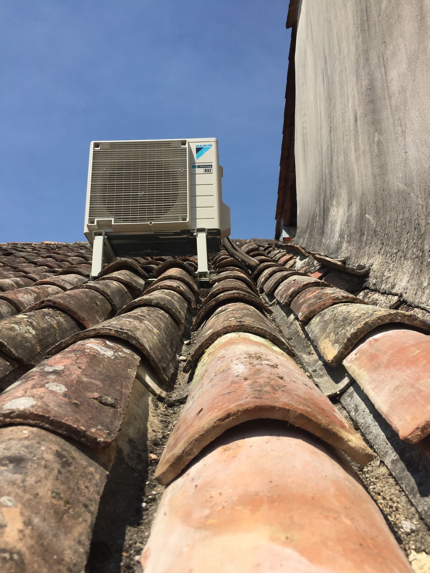 découvrez les avis sur aidelec, votre partenaire de confiance pour des services d'assistance électrique de qualité. lisez les retours d'expérience de nos clients et faites le meilleur choix pour vos besoins en électricité.