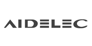 découvrez les avis sur aidelec, votre référence pour les services d'assistance et de conseils en électronique. lisez les expériences des utilisateurs, comparez les offres, et trouvez la solution idéale pour vos besoins en électronique.
