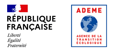découvrez les avis sur aj énergies, leader dans le domaine des solutions énergétiques. lisez des témoignages clients, évaluez la qualité de leurs services et trouvez des conseils pour vos projets énergétiques. faites le bon choix pour votre consommation d'énergie.