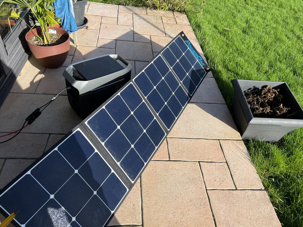 découvrez des avis détaillés sur ak énergie, une entreprise spécialisée dans les solutions énergétiques. nous analysons l'expérience client, la qualité des services et l'impact environnemental pour vous aider à faire le meilleur choix en matière d'énergie.