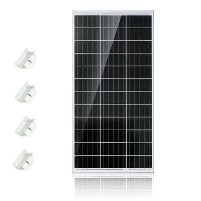 découvrez les avis sur aleo solar, un acteur clé dans le domaine des panneaux solaires. évaluez la qualité, la performance et la fiabilité de leurs produits grâce aux retours d'expérience des clients.