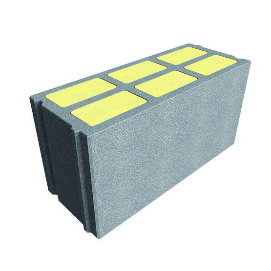 découvrez notre analyse complète des avis sur alkern, une entreprise renommée dans le domaine des matériaux de construction. consultez les retours d'expérience de clients pour évaluer la qualité de leurs produits et services.