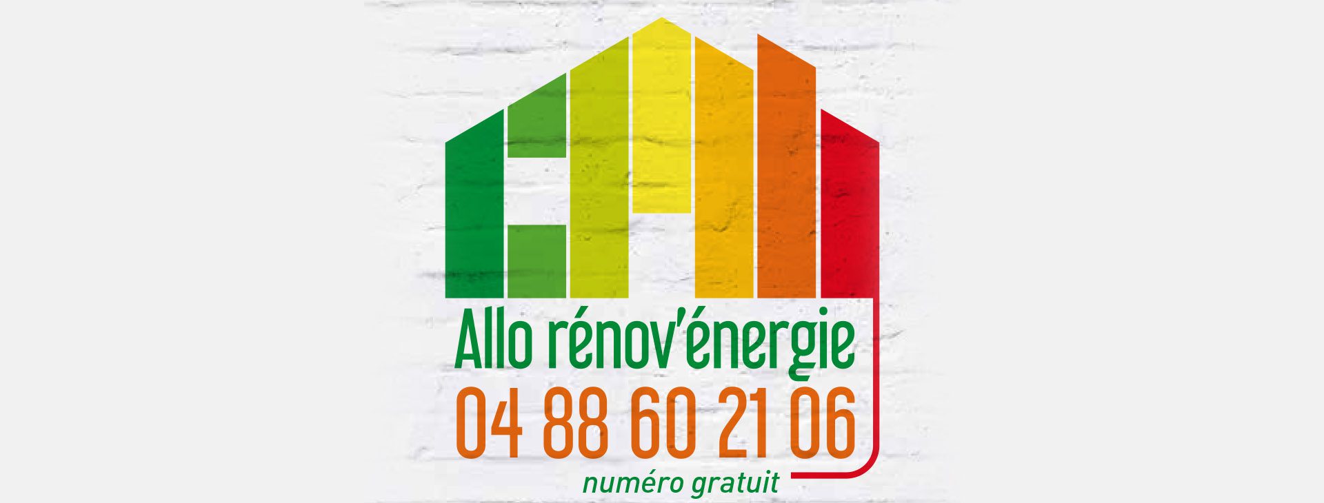 découvrez les avis sur allo énergie, votre service de fourniture d'énergie. informez-vous sur la qualité de service, les tarifs compétitifs et les expériences d'autres utilisateurs pour faire le meilleur choix énergétique.