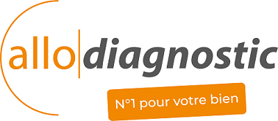 découvrez les avis sur allo énergie, un acteur clé dans le secteur de l'énergie. consultez les retours d'expérience de clients pour évaluer la qualité des services proposés, le rapport qualité-prix et l'efficacité du service client.