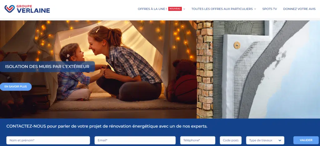 découvrez les avis sur allo énergie, le service qui facilite vos démarches énergétiques. accédez à des retours d'expérience et des témoignages pour mieux comprendre les offres et la qualité du service proposé. comparez et faites le choix éclairé pour votre fournisseur d'énergie.