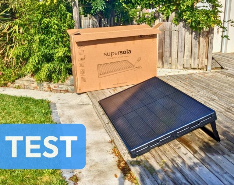 découvrez les avis sur alsace solaire, votre référent en solutions d'énergie solaire en alsace. explorez les retours d'expérience des clients, évaluez la qualité des services proposés et informez-vous sur les avantages de l'énergie solaire pour votre notoriété énergétique.
