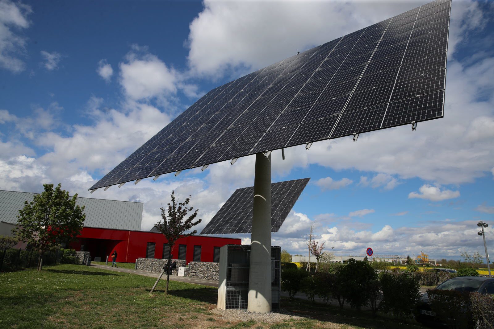 découvrez les avis sur alsace solaire, une entreprise engagée dans la transition énergétique en alsace. informez-vous sur les services, l'expertise et les retours d'expérience des clients pour faire un choix éclairé en matière de solutions solaires.