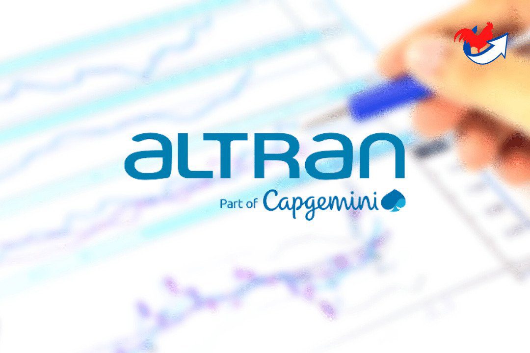 découvrez les avis sur altran, une entreprise leader en ingénierie et services technologiques. consultez les témoignages d'employés et clients pour mieux comprendre l'environnement de travail et la qualité des services proposés.